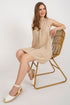 Daydress model 181153 Och lla
